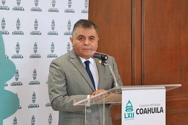 Presupuesto de egresos 2022 afecta a estados y municipios
