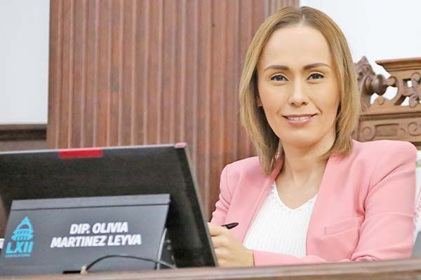 Coahuila merece más presupuesto