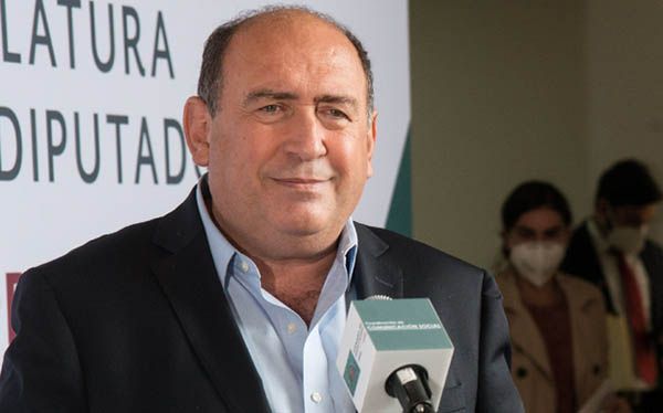 Revocación de Mandato, «miel envenenada»: PRI