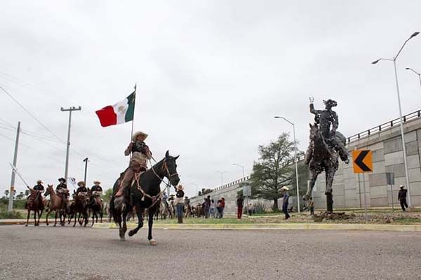 Reforzará Sabinas protocolo de salud