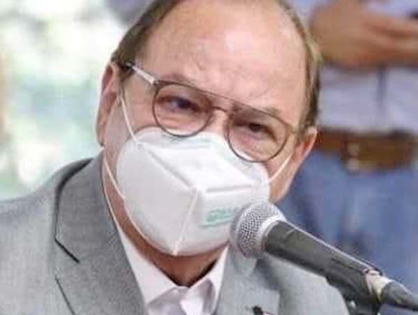 Revisan protocolos en hospitales particulares
