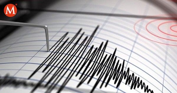 Sismo de magnitud 6.5 sacude Nicaragua