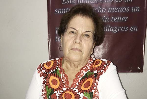 Exhorta San Buena tramitar testamento