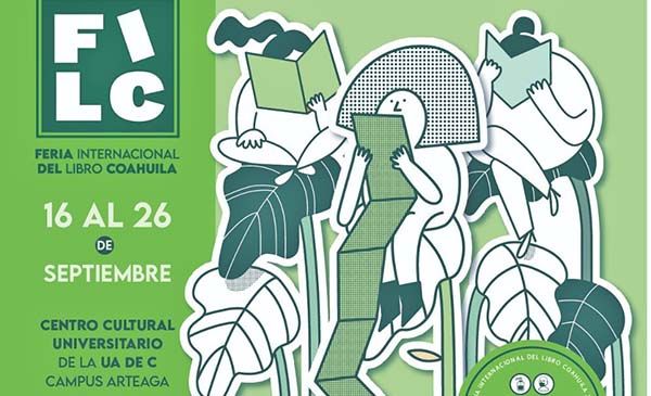 Ofrecerá la FILC transporte gratuito
