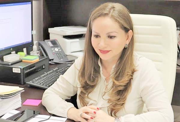 Buscan prevenir la violencia de género