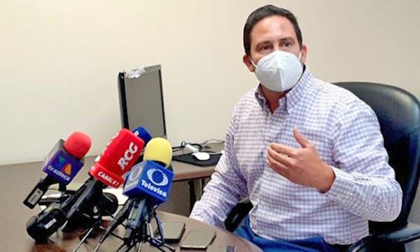 Ven irreversible tendencia a la baja en participaciones