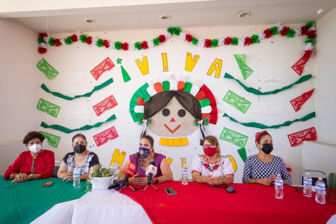 INVITA EDUCACIÓN COAHUILA EN LA LAGUNA A APADRINAR UNA ESCUELA Y DONAR PRODUCTOS DE LIMPIEZA O VENTILADORES
