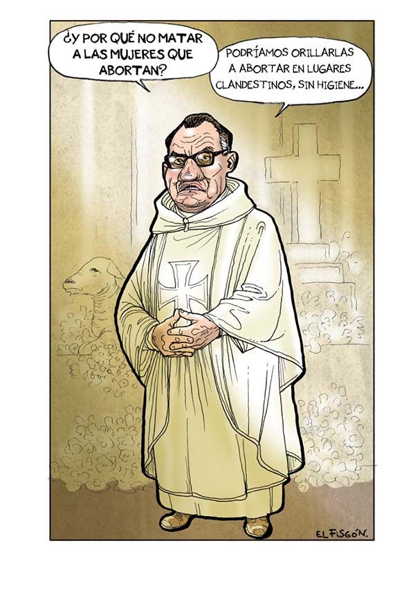 Ermita 318