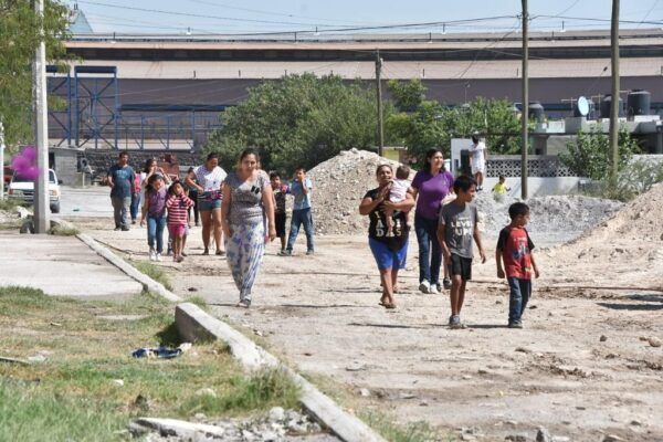 Realizará PC simulacro junto con Altos Hornos