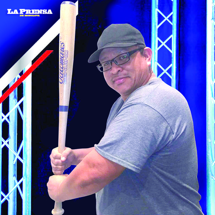 Fanáticos del deporte