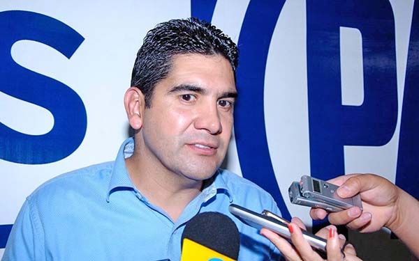 “AMLO va a la mitad y pasamos de mal a peor”