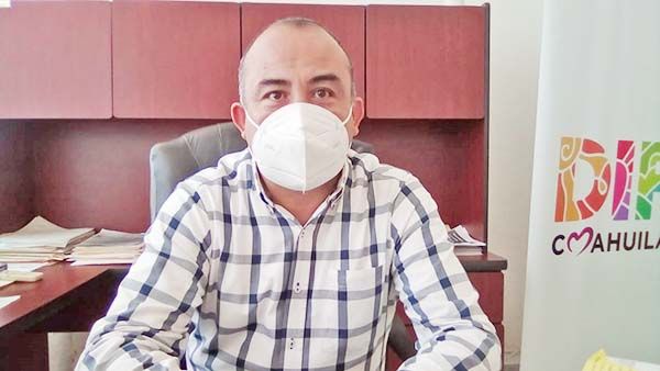 Inicia campaña de cultura vial en RC