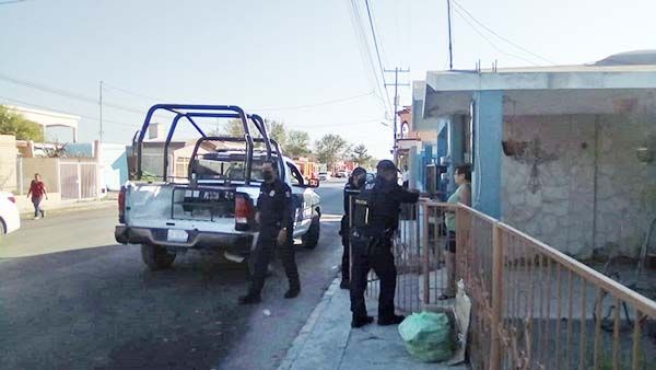 Le roban auto