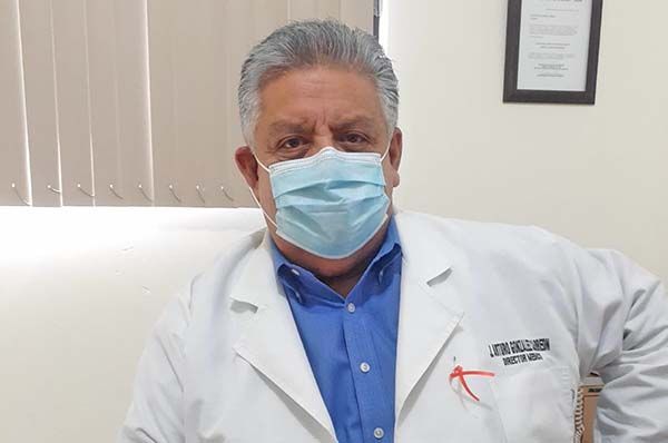 Celebrarán el Día de la Seguridad del Paciente