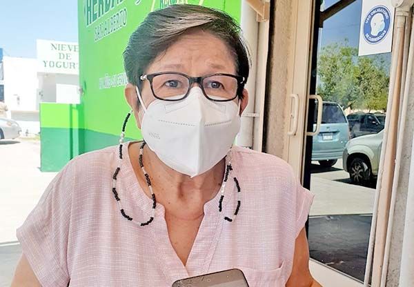 Buscan defraudadores robar dinero de adultos