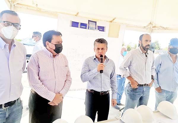 Protegerán a mujeres de actos de violencia