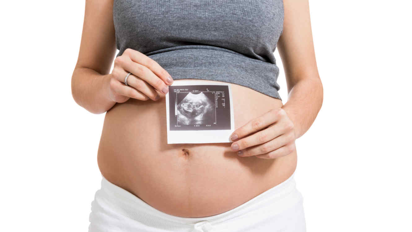 Salud sexual y reproductiva ha sido afectada por la pandemia en Latinoamérica