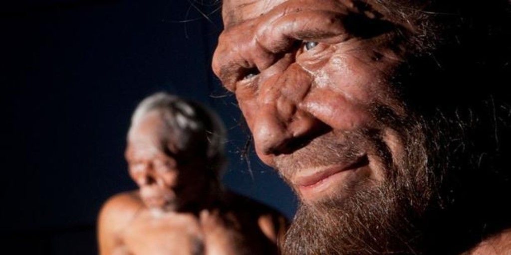 Los primeros Homo sapiens en Europa eran adaptables a condiciones del clima
