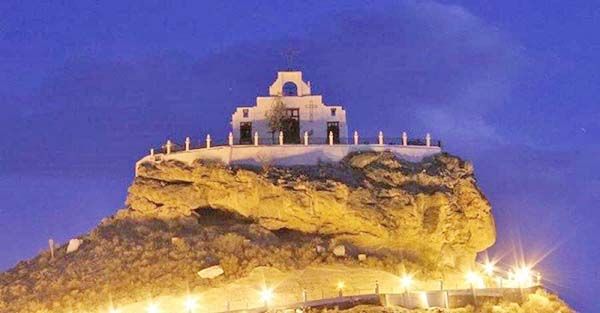 Tiene Turismo meta de 3 mil mdp este año