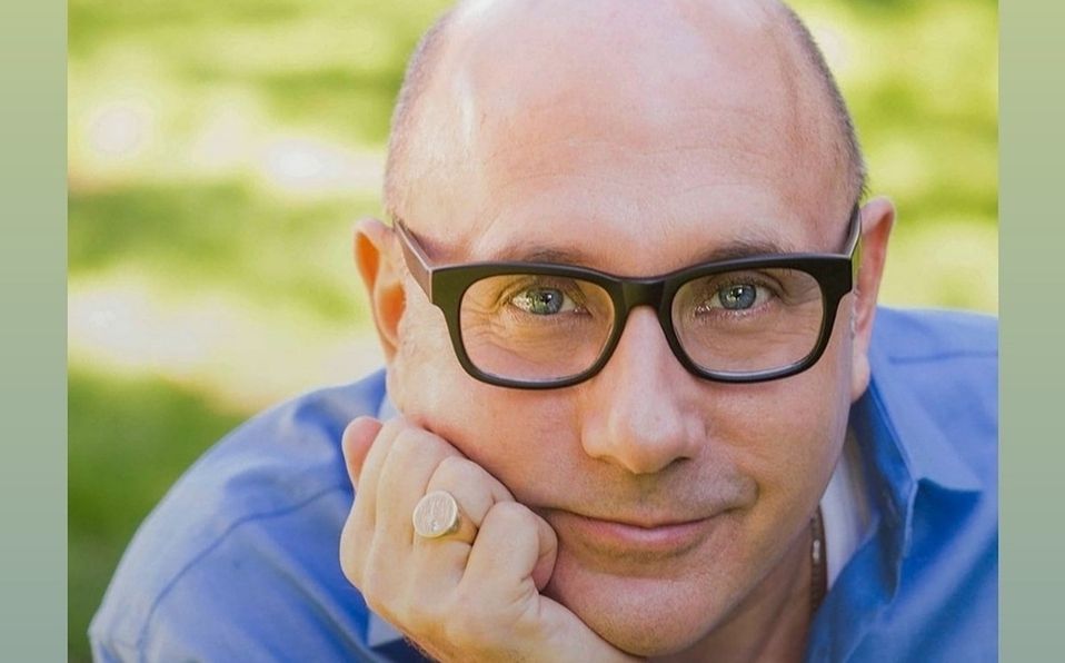 Murió Willie Garson, actor de ‘Sex and the City’, a los 57 años