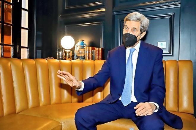 Aprieta EU a AMLO y promete cambios
