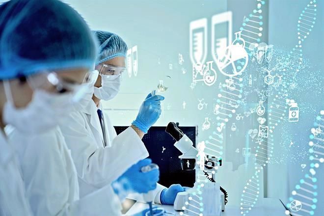 ‘Cocinan’ ley de ciencia a gusto de la 4T