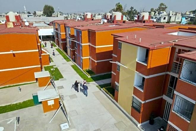 Padecen el 19S y ahora a ¡Cártel de Tláhuac!