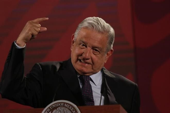 Analizan freno a inflación con ‘tope’ a básicos
