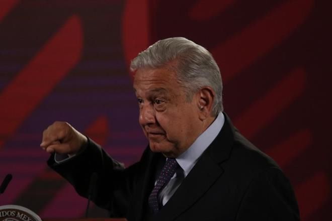 ¿Usaron avión de GN en campaña?… pongan una canción