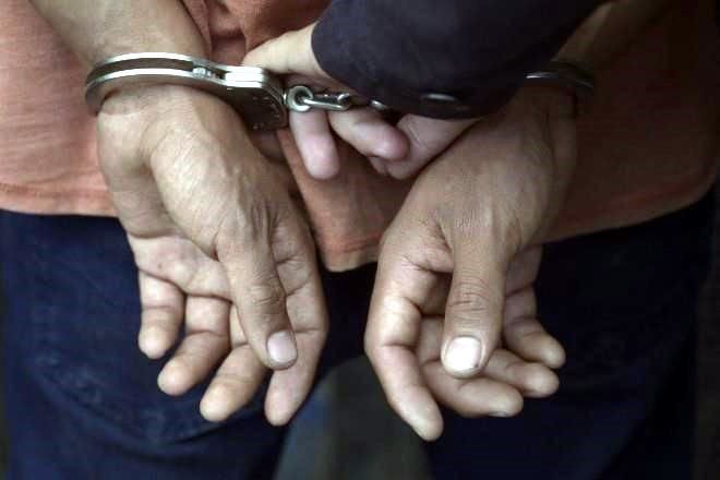 Penaliza El Salvador difusión de mensajes de pandillas