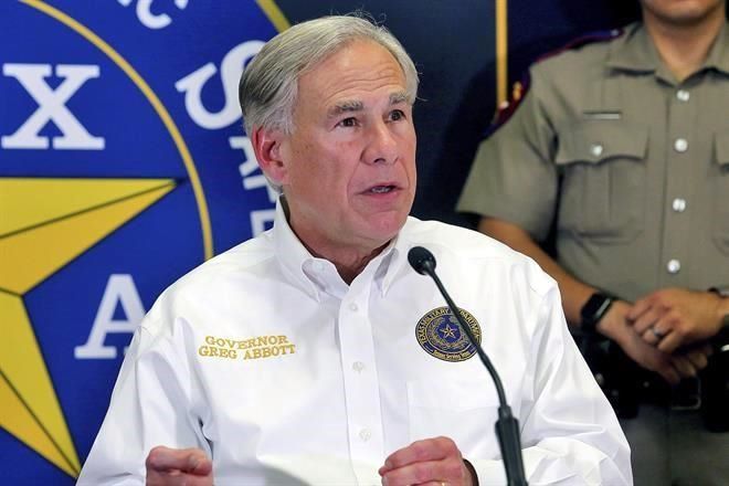Anuncia Texas que enviará migrantes ¡al Capitolio!