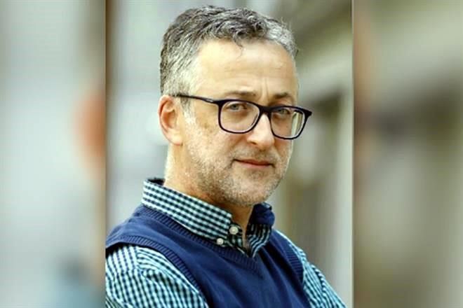 ‘Raro que autoridad llame a revocatorio’