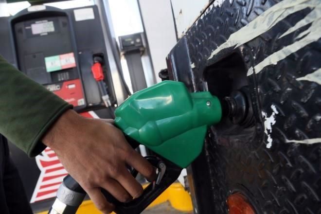 Acelera inflación a su mayor nivel desde 2001