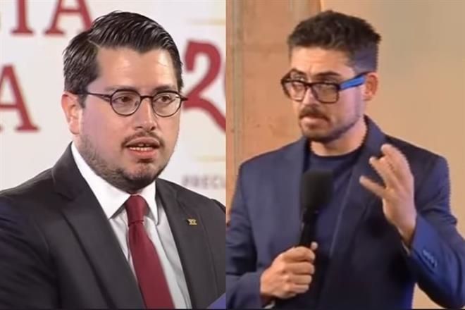 Ignoran veda Sedatu e Infonavit