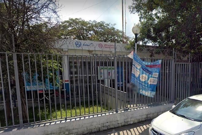 Muere bebé de 3 meses que sufrió abuso sexual en Zapopan