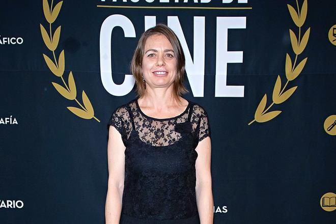 Filmarán guion inédito de Gabriel Retes