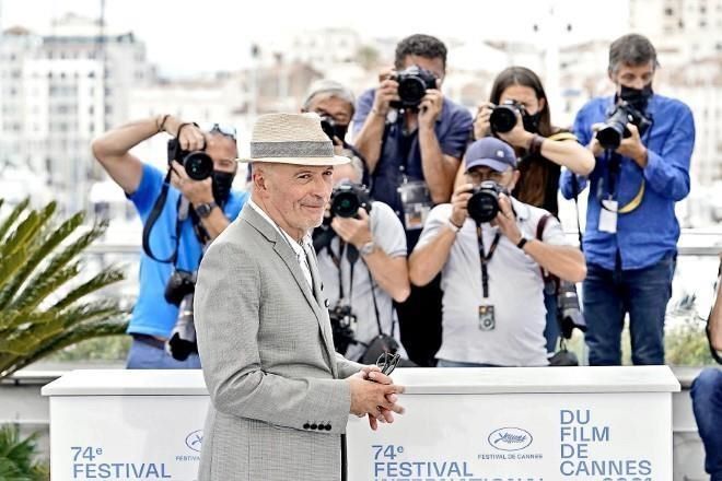 Hará Jacques Audiard bailar y cantar a narcos mexicanos