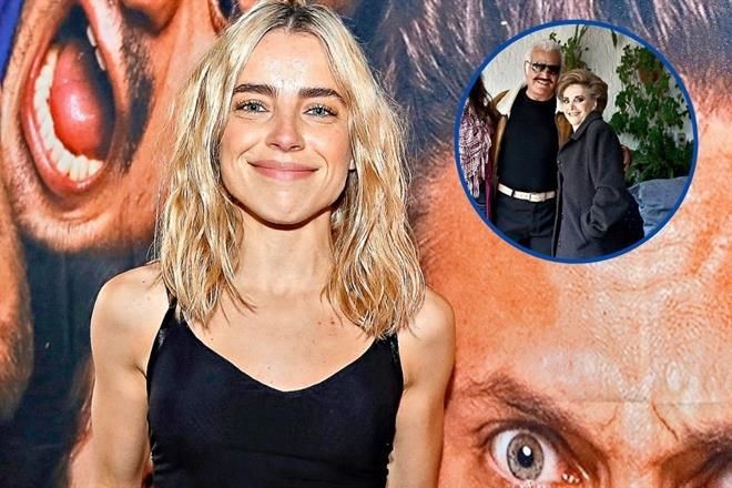 Honrarán fortaleza de Cuquita en serie de Netflix ‘El Rey’