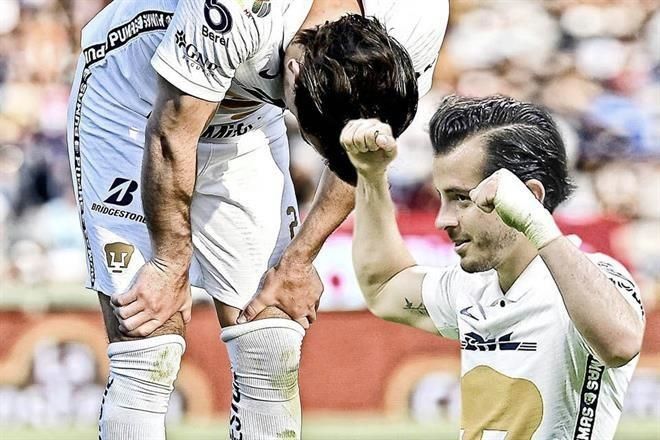 Vence Alan Mozo a la tormenta de críticas