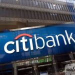 Tiene Citi pláticas con posibles compradores de Banamex