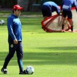 Se agota paciencia en Chivas: adiós a Leaño