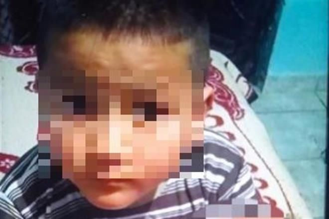 Hallan muerto a menor en Aguascalientes