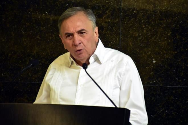 Piden a senadores no avalar nombramiento de Aysa González