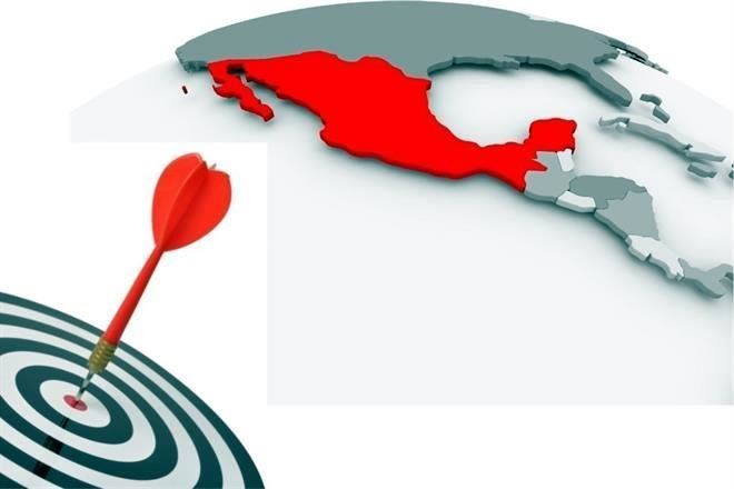 Pone EU en la mira a México por T-MEC