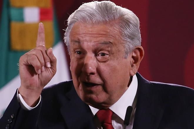 Revisarán contratos para litio entregados a IP