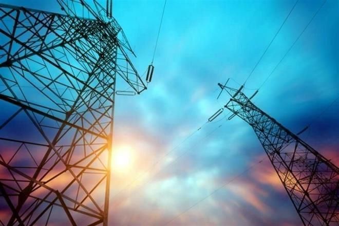 Encabezará Segob diálogo con IP para transición eléctrica