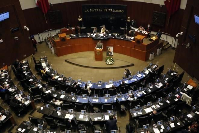 Buscan que funcionarios declaren paraísos fiscales