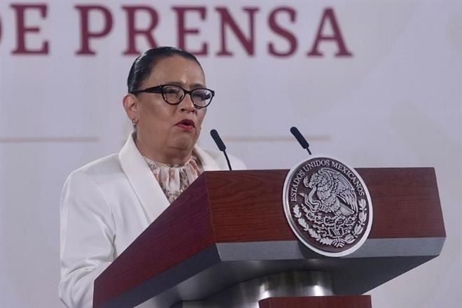 Se desatan crímenes en Michoacán; crecen homicidios en marzo