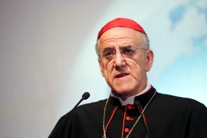 Murió Cardenal mexicano Javier Lozano Barragán
