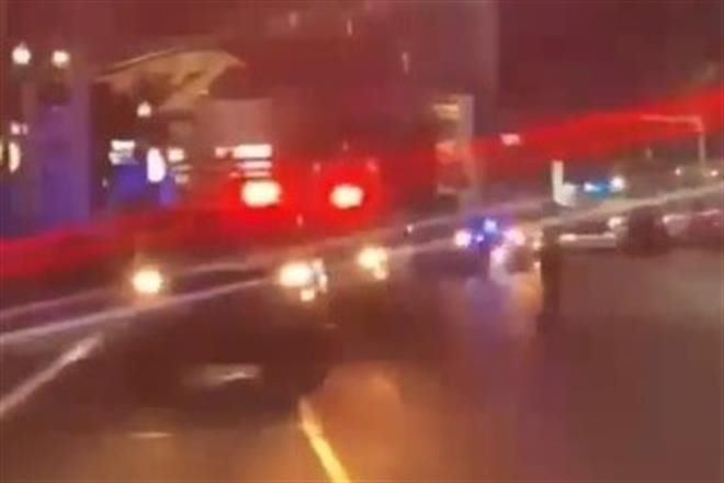 Rescatan a 6 niños de explotación laboral en hotel de Cancún